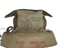 MEMCOR RP101UB8R0KK