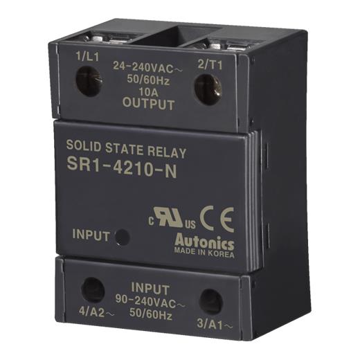 AUTONICS SR1-4210-N