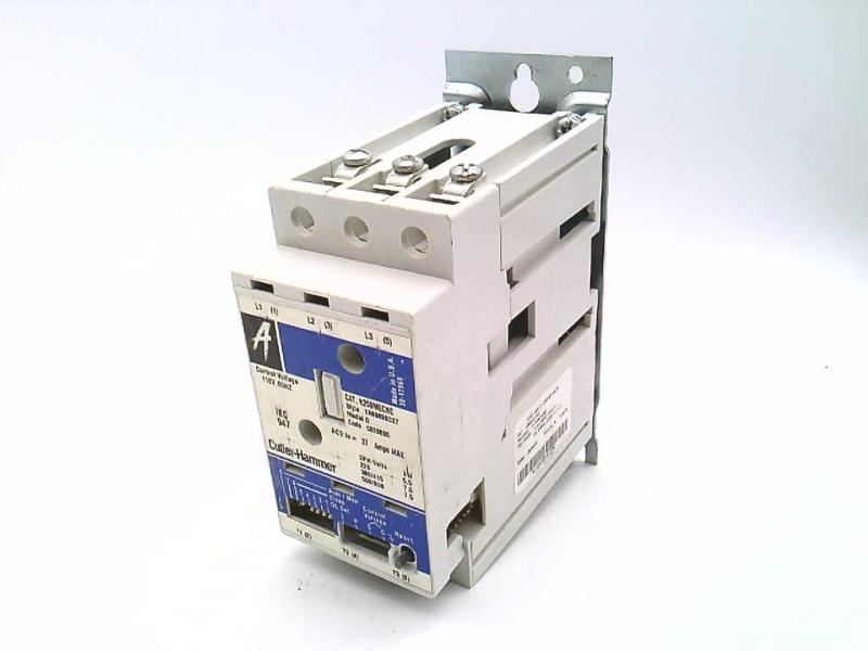 EATON CORPORATION K+200MECNC