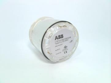 ASEA BROWN BOVERI KL70-305C