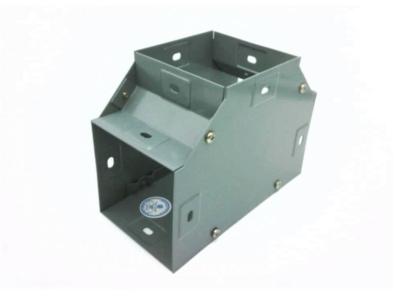 SCHNEIDER ELECTRIC LDRB4T