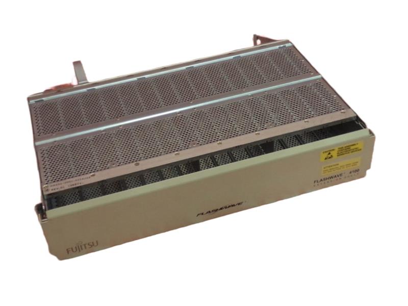 FC9681SFE1-103 by GENERAL ELECTRIC