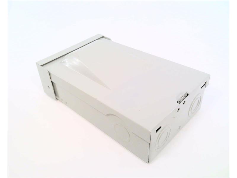 EATON CORPORATION DPF221RP