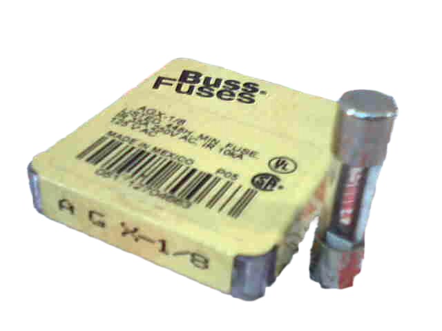 051712-70466 by EATON CORPORATION