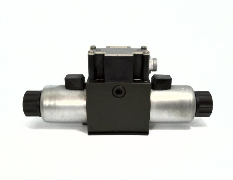 PARKER D3W11CNYKS456