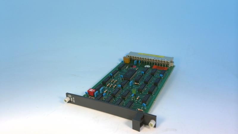 EATON CORPORATION EBE-231B