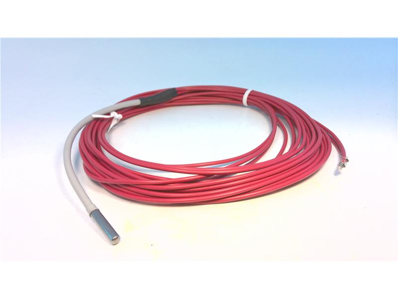 UNITED TECHNOLOGIES RC6800540