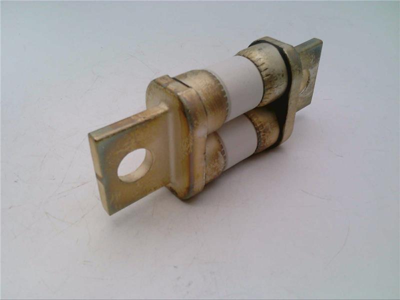 EATON CORPORATION FWP-250