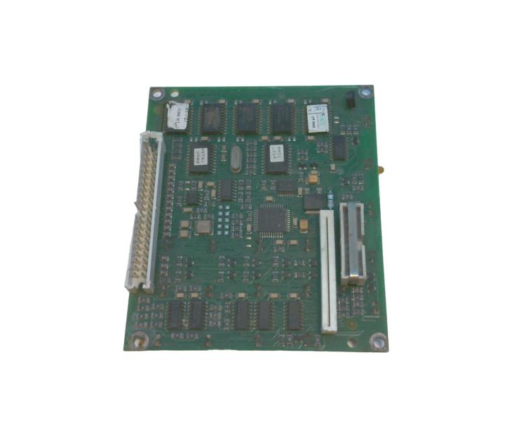 HIC3-PP21TA-3 by B&R