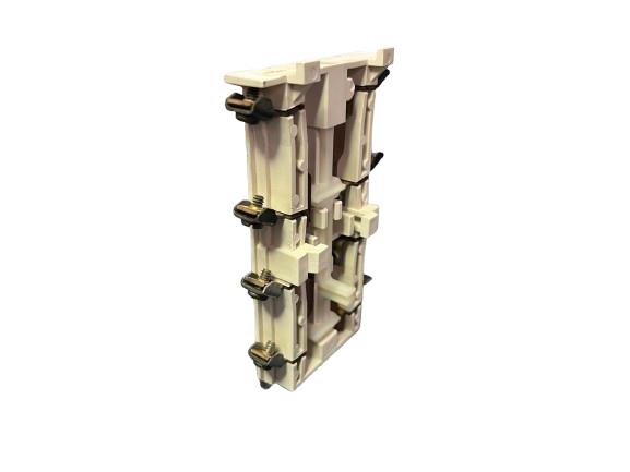 WESTINGHOUSE 1A48174G07