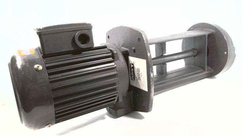 5410-95 by GORMAN RUPP