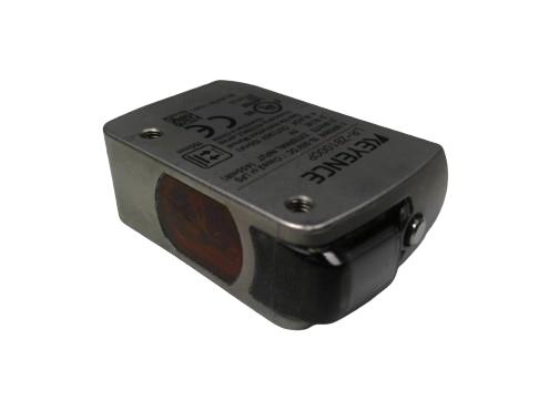 KEYENCE CORP LR-ZB100CP