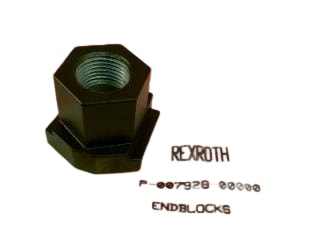 P-007928-00000 by BOSCH