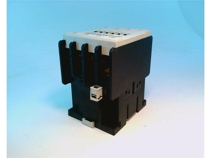 GENERAL ELECTRIC CL05AB00M1