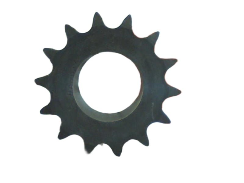 G&G MANUFACTURING H60B14