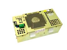 C79458-L2227-B51 by SIEMENS