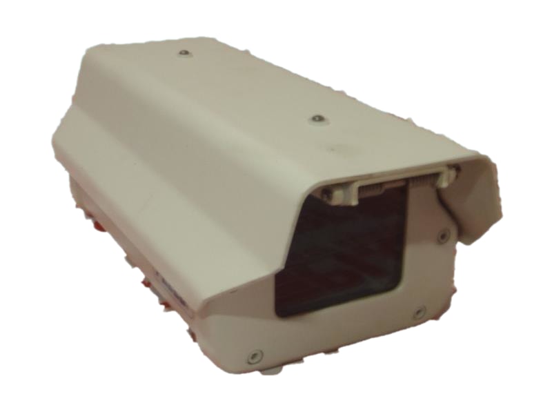 EH3508 by SCHNEIDER ELECTRIC
