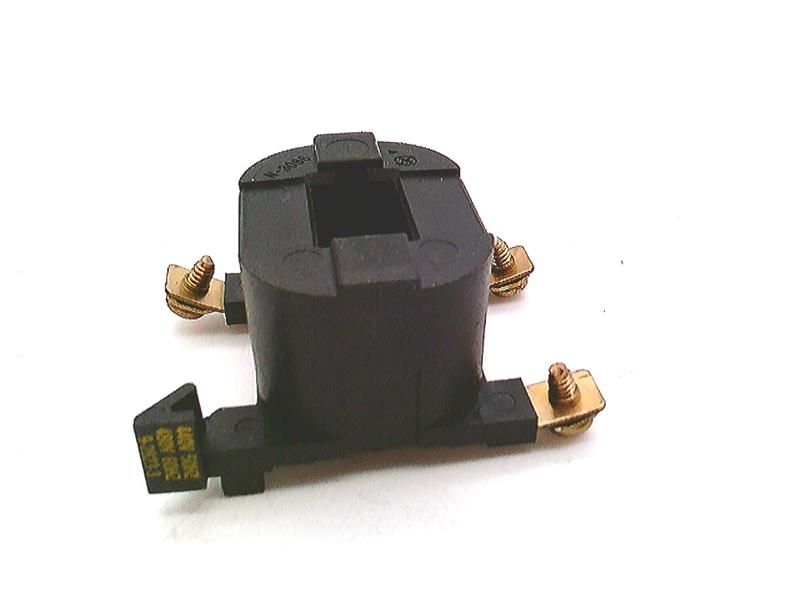 EATON CORPORATION 9-2823-3