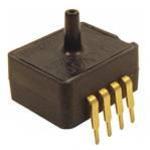 HONEYWELL ASDXAVX010NG2A5