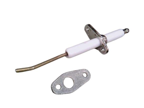 AO SMITH WATER HEATERS PLT3023