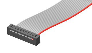 SAMTEC TCSD-07-S-03.00-01-N