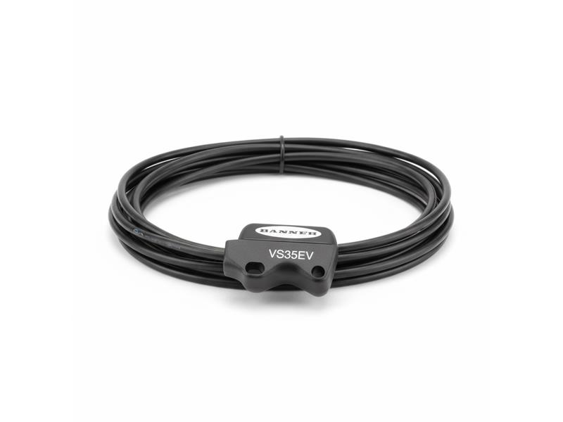 BANNER ENGINEERING VS35EV