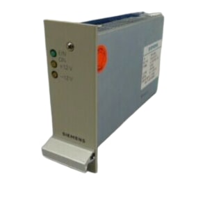 SIEMENS SMP-E428-A6 C8451-A6-A78-1