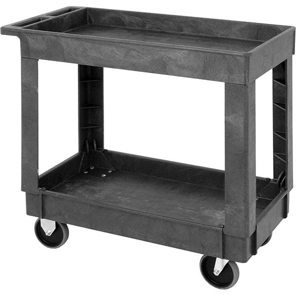 QUANTUM STORAGE PC3518-33