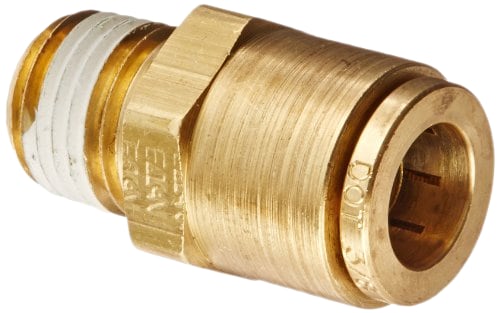 1868X6 by EATON CORPORATION