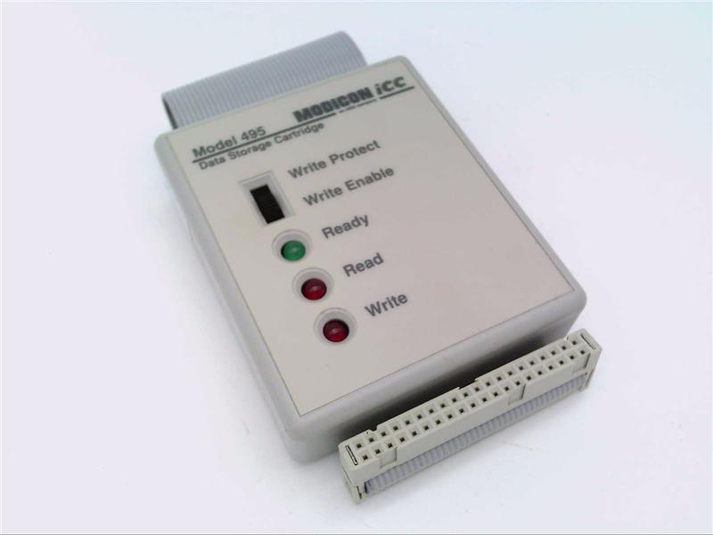 SCHNEIDER ELECTRIC 110-0178