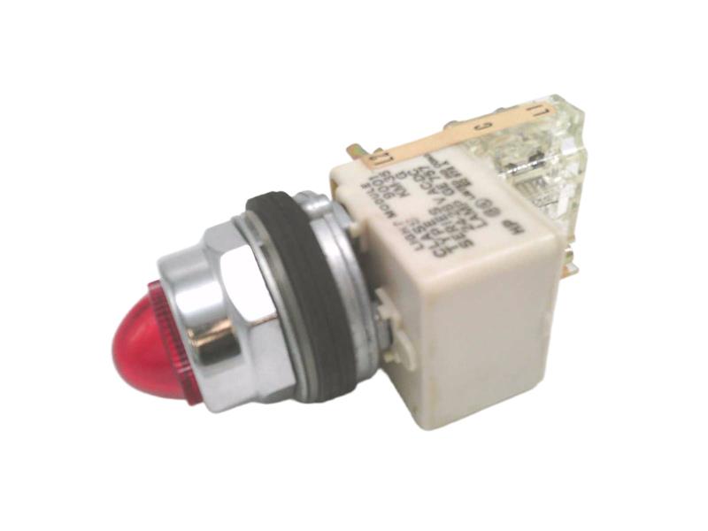9001KT35R9 by SCHNEIDER ELECTRIC