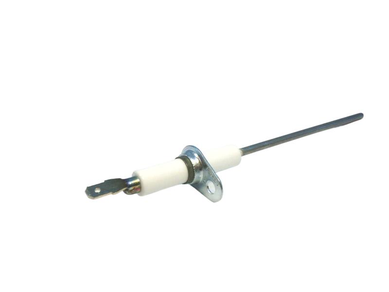 SUPERIOR RADIANT PRODUCTS CE003