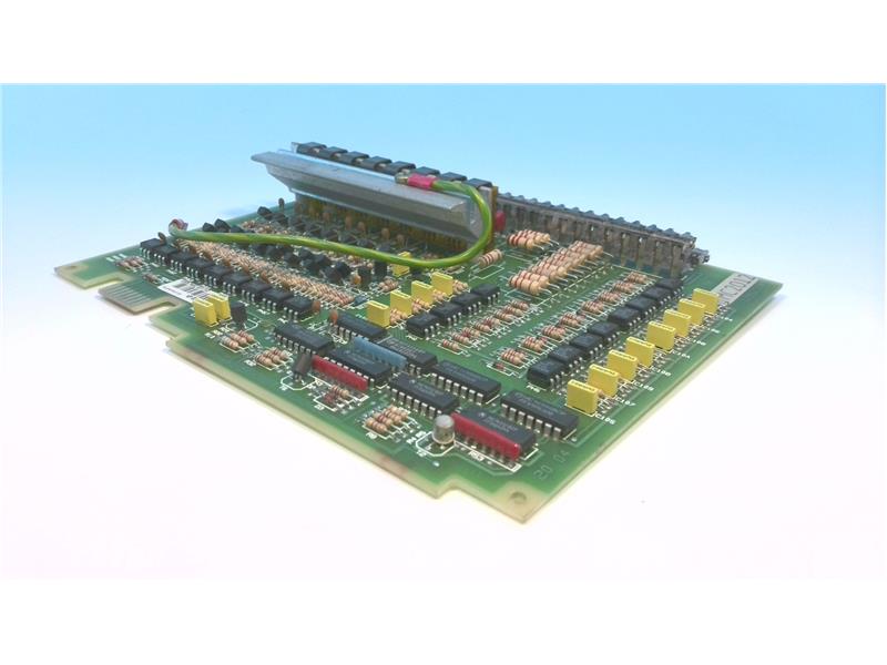 SCHNEIDER ELECTRIC TSXDMC2012