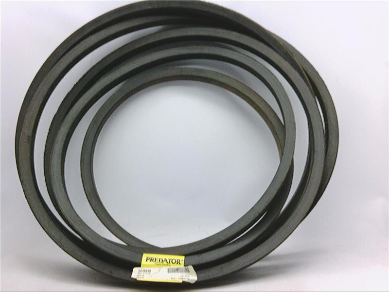 GATES CP240