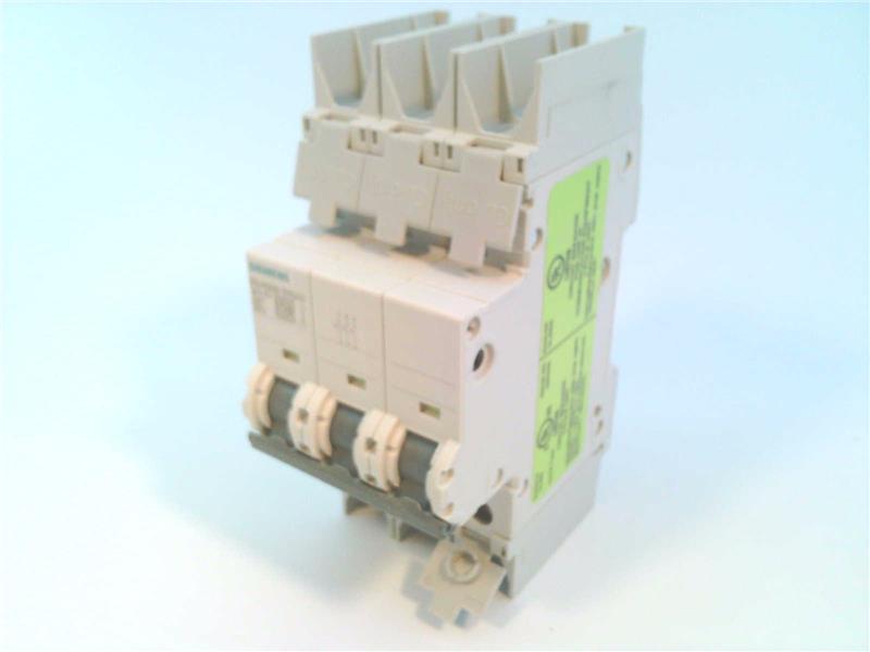 SIEMENS 5SJ4332-7HG42