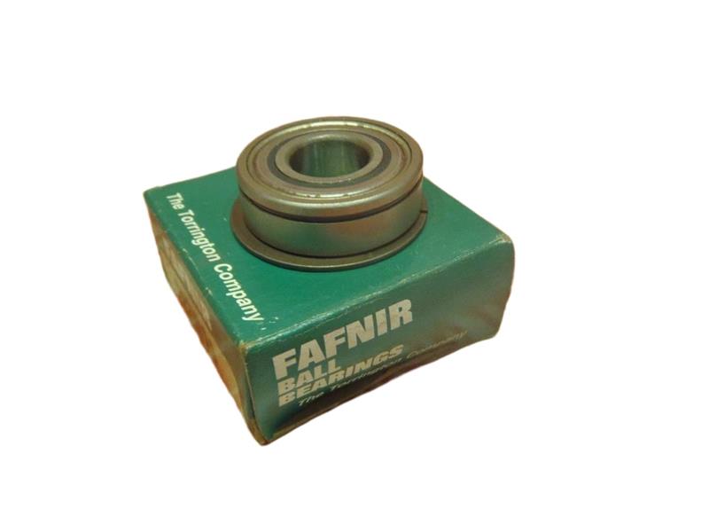 202NPPG by TIMKEN