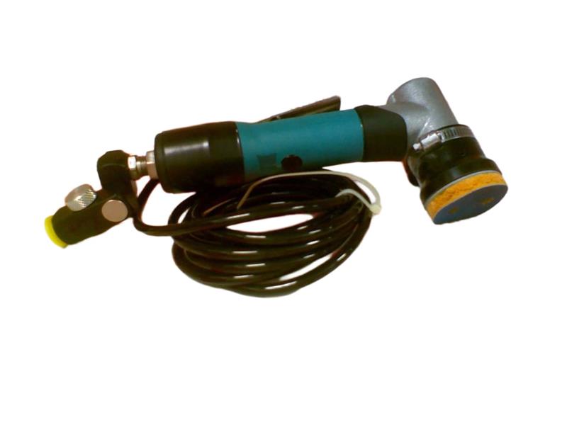 DYNABRADE 57902