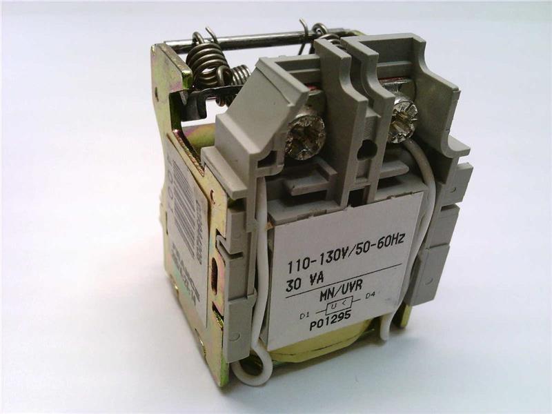 SCHNEIDER ELECTRIC MG29406