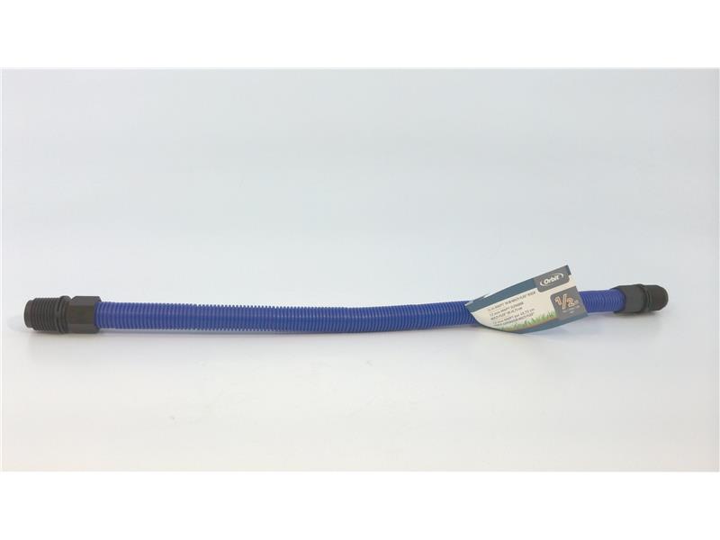 37321 by ORBIT MFG CO