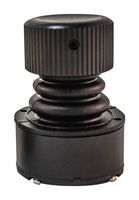 GRAYHILL INC 67B-P4-3C-S-03C