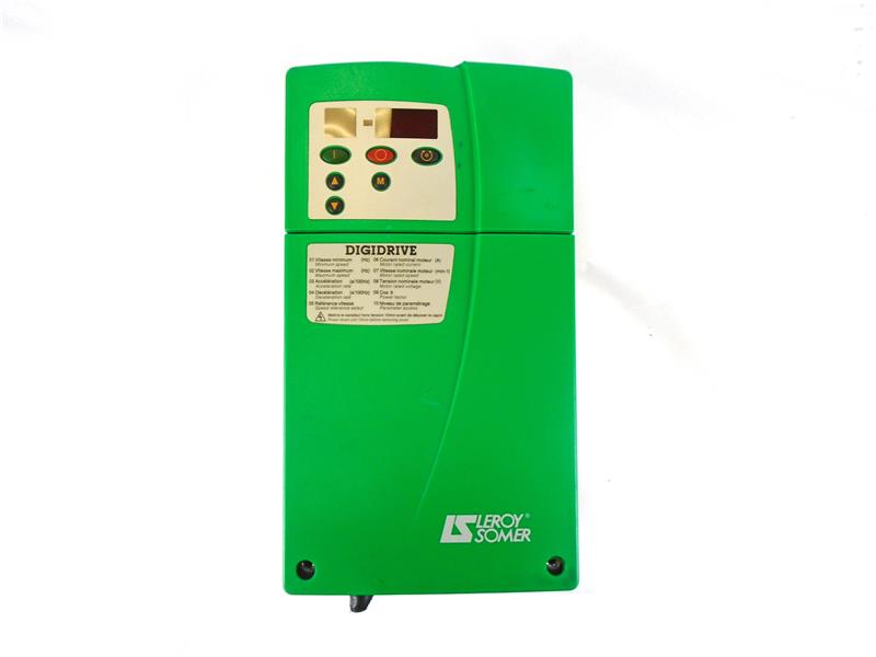 NIDEC CORP SE-23400300