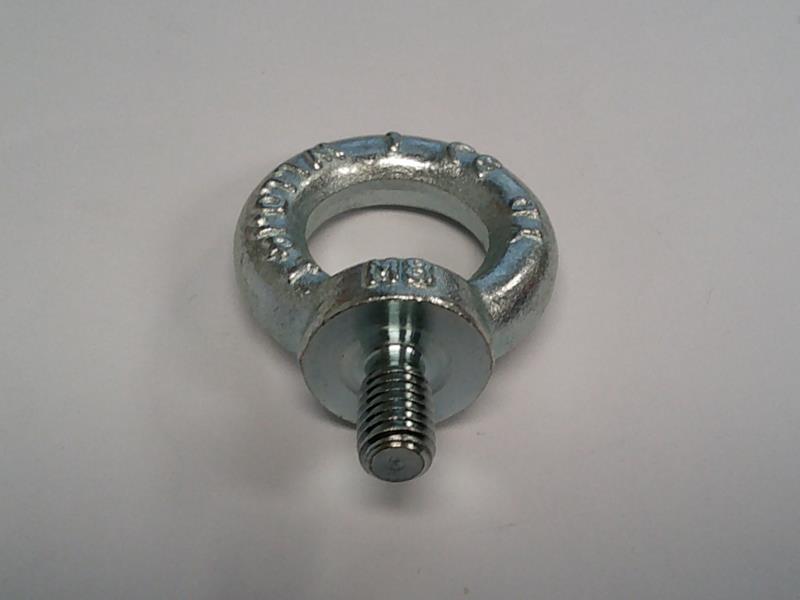 GARDNER DENVER 6121110000