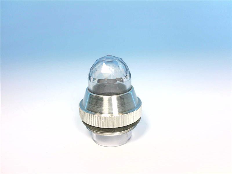 CR294OUX200G by GENERAL ELECTRIC