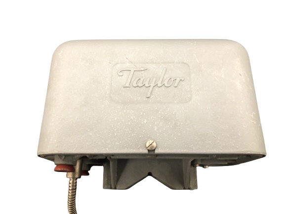 202TM123-22785B by SYBRON