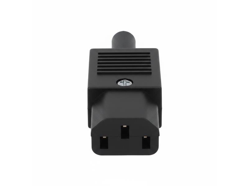 TE CONNECTIVITY 6EEB1