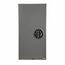 EATON CORPORATION UTH7330UCH