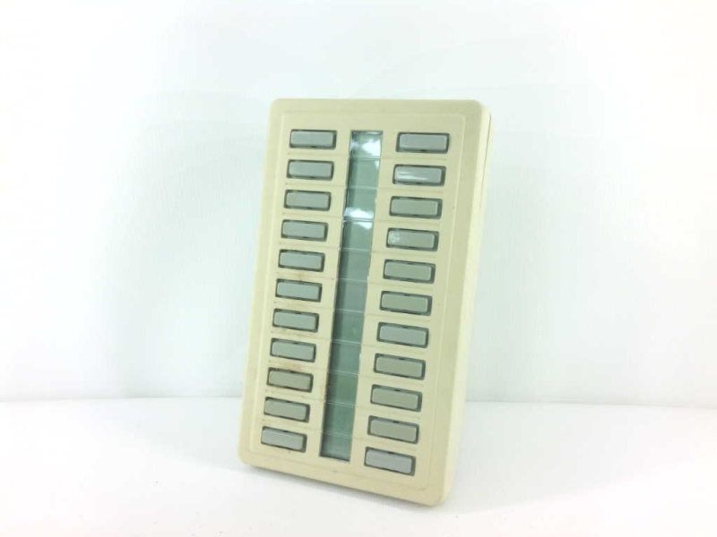 NORTEL NETWORKS NT2K22XH35