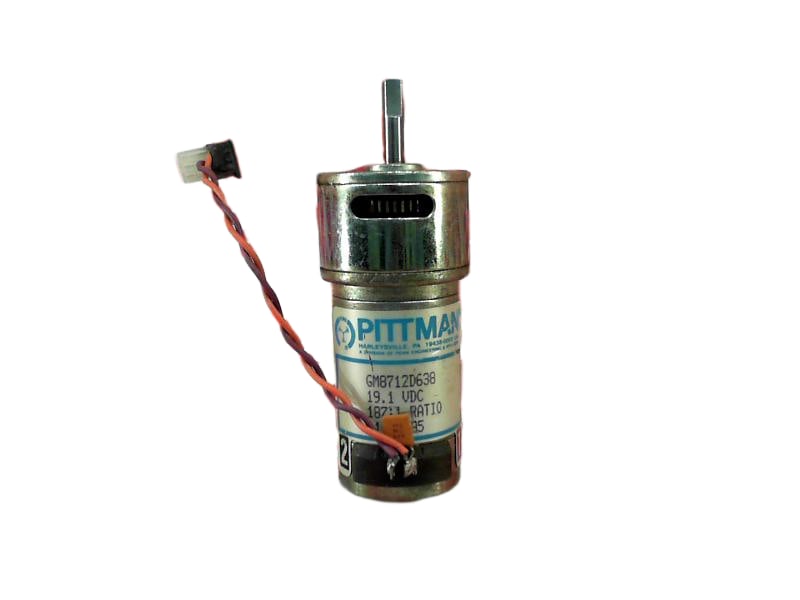 AMETEK GM8712D638