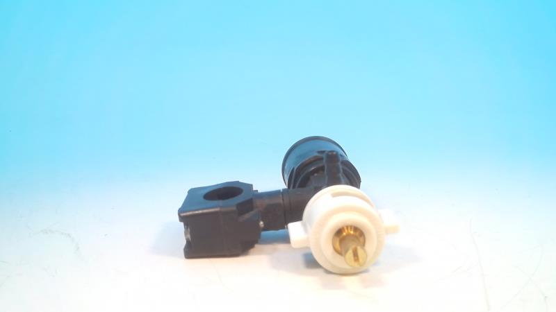 SPRAYING SYSTEMS 45265