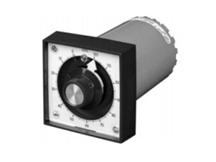 MARSH BELLOFRAM 304G-004-T-00-XX